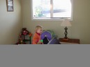 20June04 - Anikan 005 * 1600 x 1200 * (405KB)